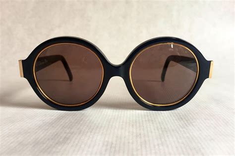 dior sunglasses frames|vintage dior glasses frames.